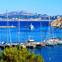 Marseille Pass – Must-do boat trip to the Frioul Islands – Marseille, France. Cruise to the Frioul Islands from Marseille – Included with Marseille Pass.