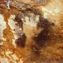 Marseille Pass – Cosquer Cave, prehistoric cave art and virtual visit – Marseille, France. Visit the Cosquer Cave and dive into prehistory with an immersive experience – Entry included with Marseille Pass.