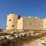 Marseille Pass – Château d’If, iconic fortress off the coast of Marseille – Marseille, France. Explore the legendary Château d’If, former island prison – Free entry with Marseille Pass.