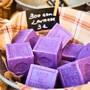Marseille Pass – Marseille soap, traditional craftsmanship and local products – Marseille, France. Discover local craftsmanship with authentic Marseille soap – Boutique visit included with Marseille Pass.
