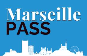 Official Marseille City Pass – Free access to museums, attractions, cruises, and unlimited transport for exploring Marseille. Discover Marseille with the official Marseille City Pass. The all-in-one tourist pass with access to museums, attractions, cruises, and unlimited public transport in Marseille.